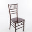 chiavari stolicka hneda confer.shop