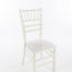 stolicka chiavari limewash