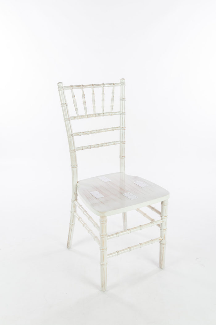 stolicka chiavari limewash